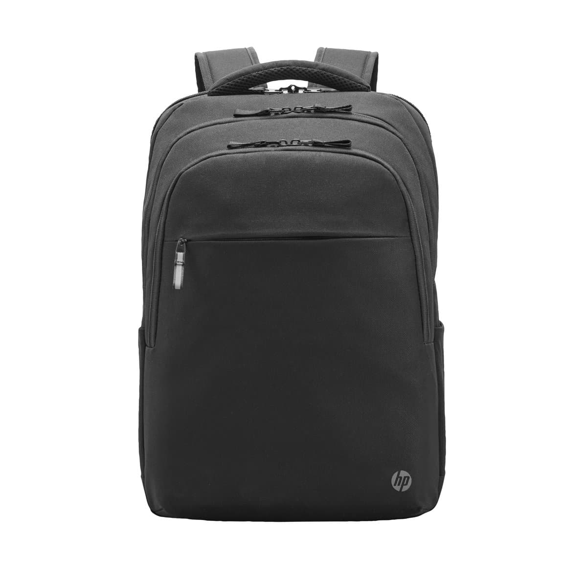 HP Renew Business 17.3