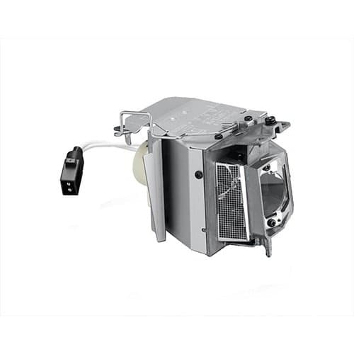 Dell LMP-1850 Replacement Projector Lamp, for Dell 1850 Projector