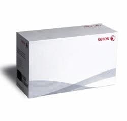 Genuine Xerox Standard Black Toner Cartridge 26000 Pages