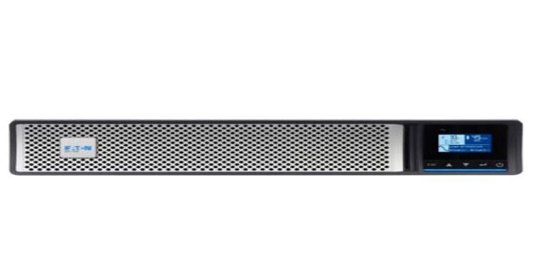 Eaton 5PX G2 UPS 1440VA 1440W, 2U Rack/Tower, Network Card