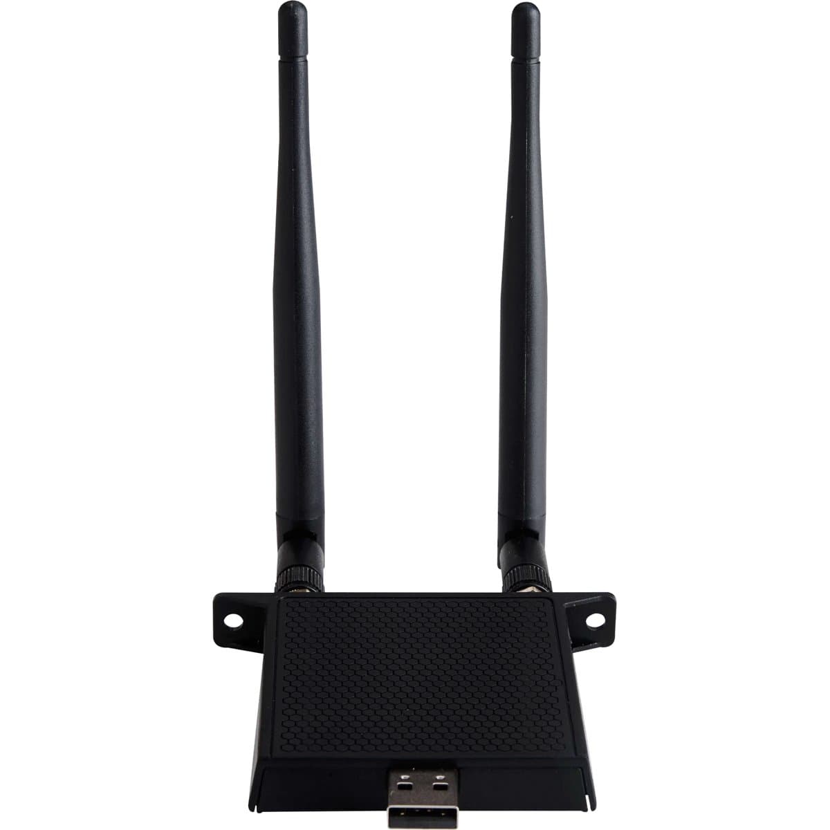 ViewSonic WiFi/Bluetooth Card For Viewboard Ifp50 Ifp52 Series