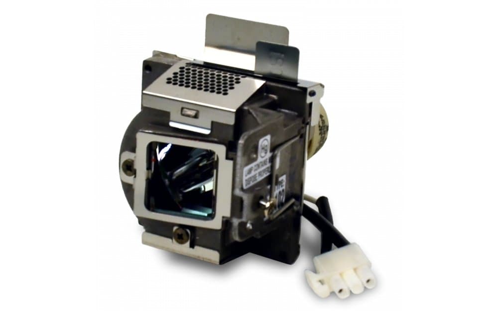 ViewSonic RLC-102 Projector Replacement Lamp, PJD6552LW Compatible