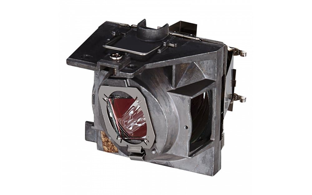 Viewsonic RLC-109 Projector Replacement Lamp, PA503W, PG603W, PS501W, PS600W