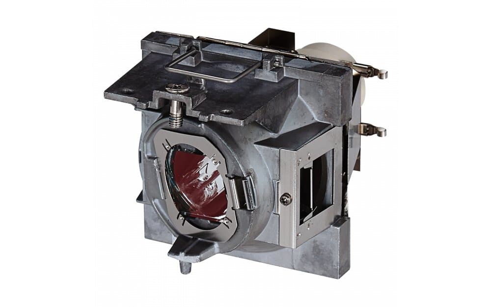Viewsonic RLC-114 Projector Replacement Lamp, PG703X Compatible
