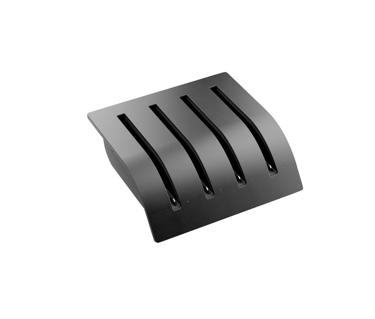HP Engage Go 10 Multi-Charger Multi-Charger