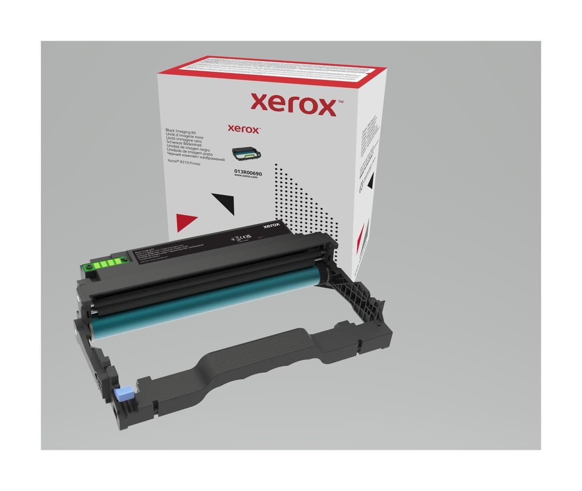 Xerox Genuine Imaging Unit B230/B225/B235