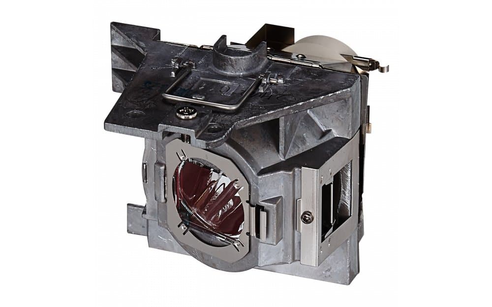 Viewsonic RLC-113 Projector Replacement Lamp, PG703W Compatible