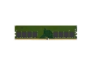 Kingston 8GB DDR4-3200, Memory Module, 288-pin DIMM, CAS 22