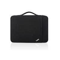 Lenovo ThinkPad 12" Sleeve Case, Protective Design, 250g, Portable
