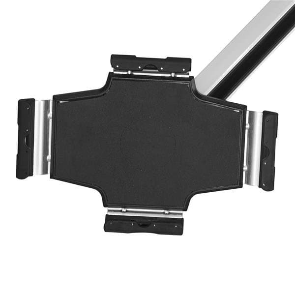 view 6
