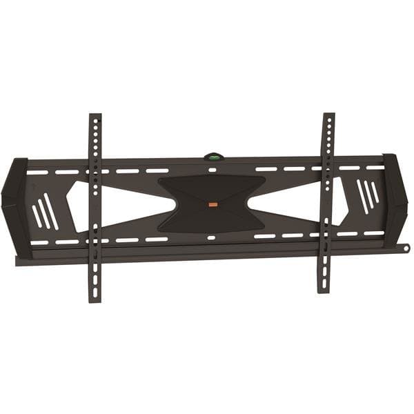 StarTech Low-Profile Wall Mount, Fixed, 37"–75", 40 kg