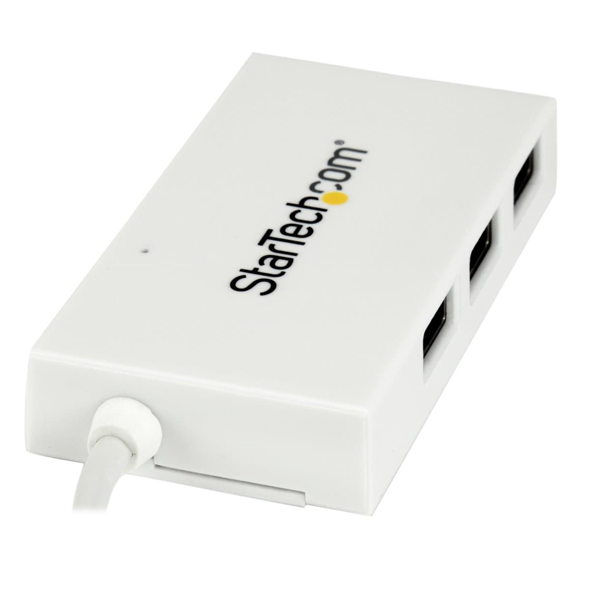 view 5