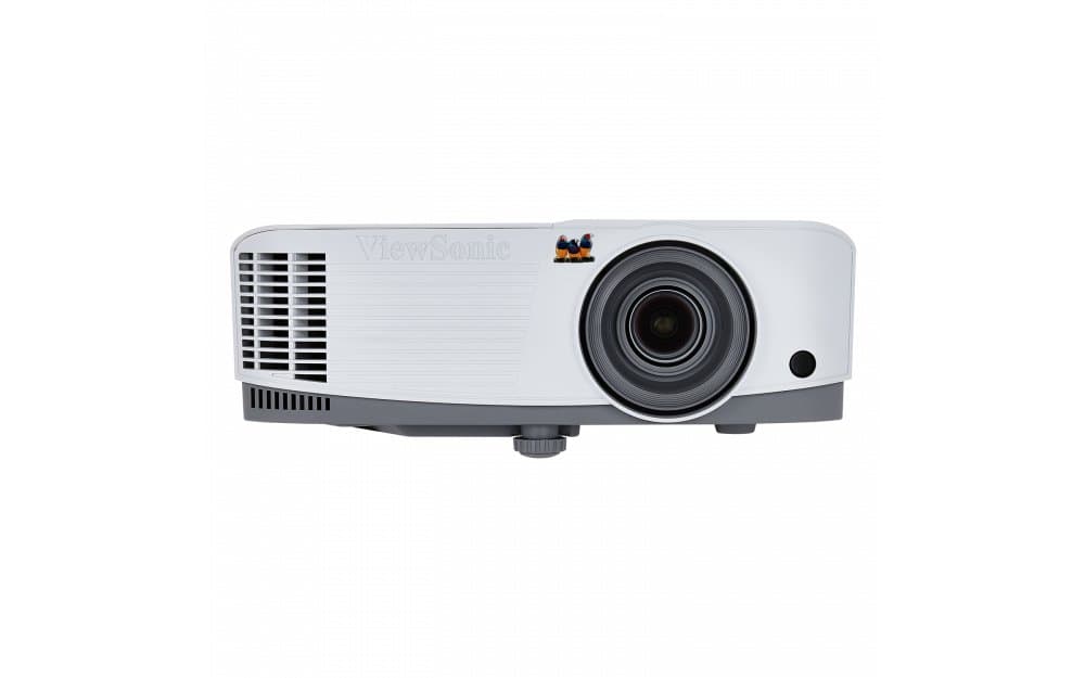 SVGA DLP PROJ 800 X 600 4K LUMENS WITH  22000:1 CONTRAST RATIO