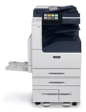 Xerox Versalink B7125/30/35 Mf Printer Ttm Customer Pays Freight