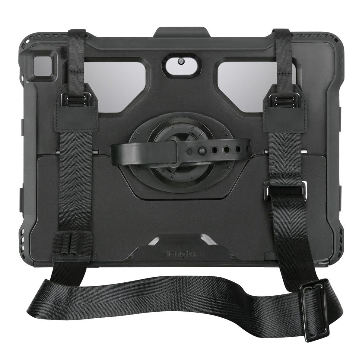 Targus Rugged Case for Dell Latitude 7320 Detachable, 13.3", MIL-STD-810G, IP54