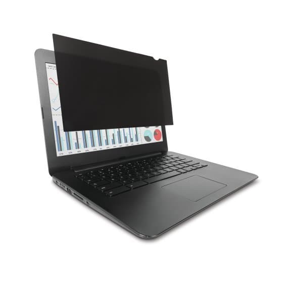 Kensington Fp133w9 Privacy Screen For 13.3in Laptops 16:9