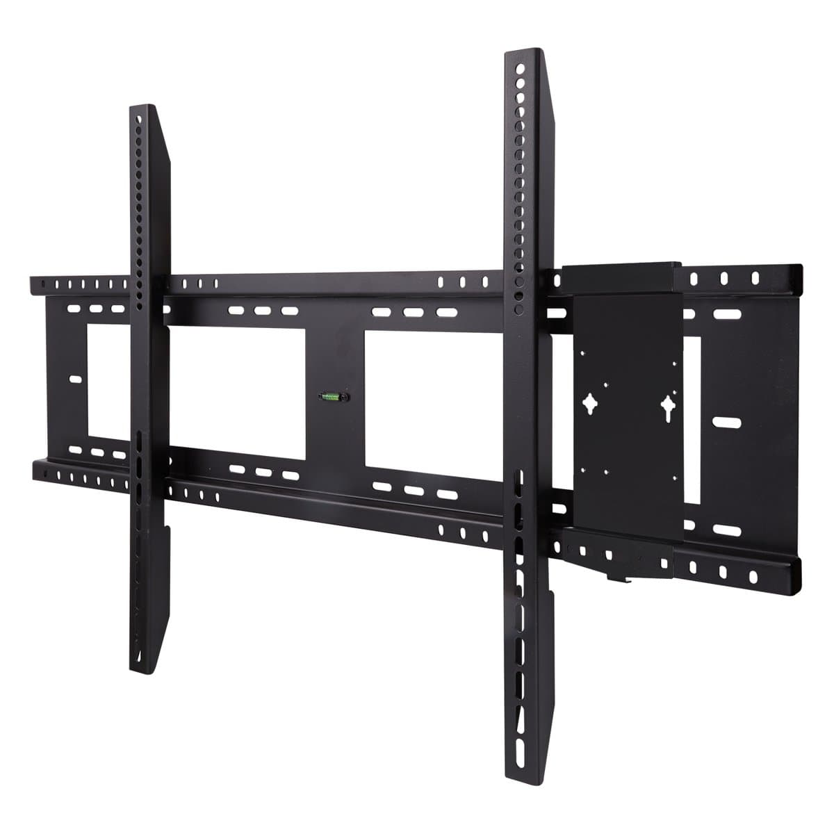 Viewsonic WMK-047-2, Commercial Display Wall Mount, 900×600 VESA, 91 kg