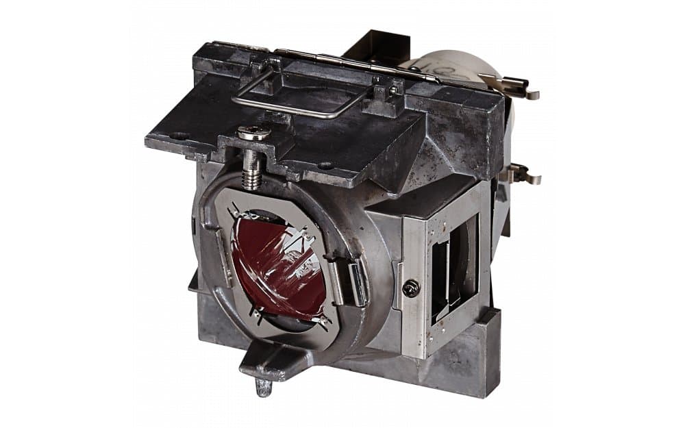 Viewsonic RLC-108 Replacement Projector Lamp, PA503S, PA503X, PA500S