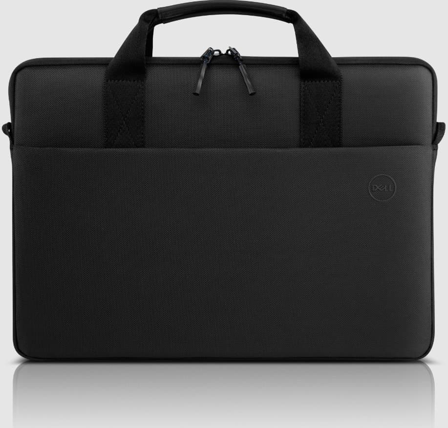 Dell Pro EcoLoop Laptop Sleeve, 11–14 inch, Shoulder Strap, Eco-Material