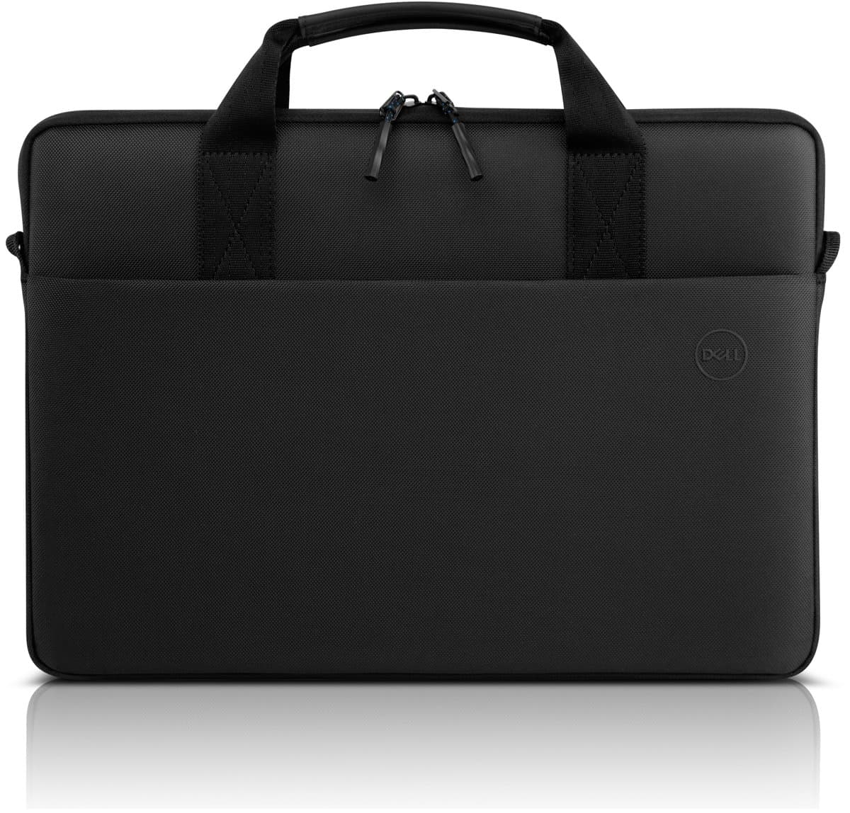 Dell EcoLoop Pro Sleeve 15-16, 40.6cm (16"), Sleeve Case, 410g, Shoulder Strap