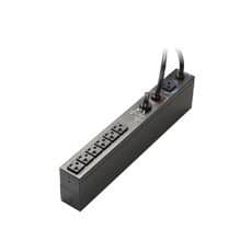 Eaton Mbp PDU 2KVA 120V 5-20P 6X5-15/20R