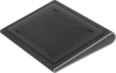 Targus AWE55AU Lap Chill Mat, 17", 1.2kg, Dual Fans, USB Powered