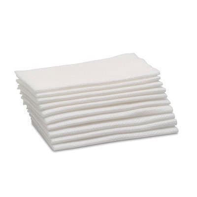 HP 10-Pack Scanner Adf Cleaning Cloth Package