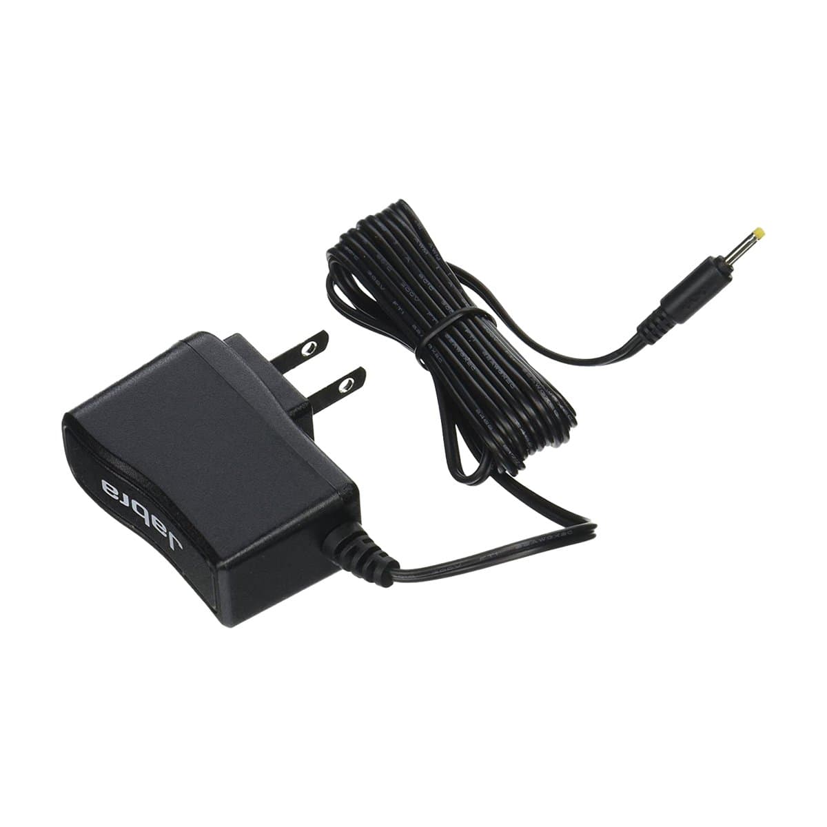 Jabra Power Supply, AC-to-DC, PRO 9400/900, Wall Charger, Indoor
