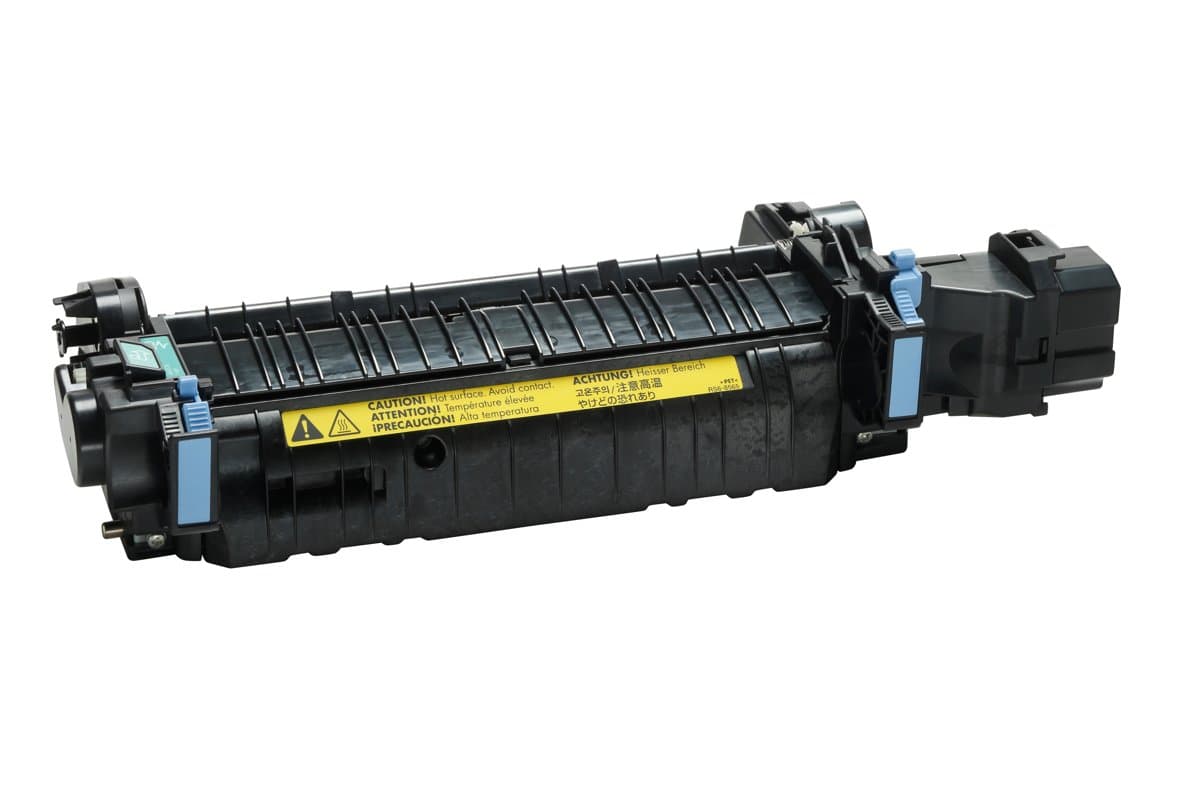 HP Color 220V Fuser Kit For LaserJet