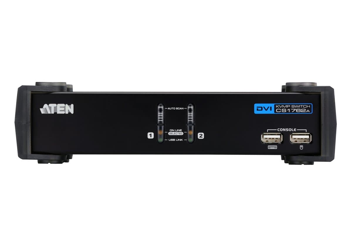 view 2