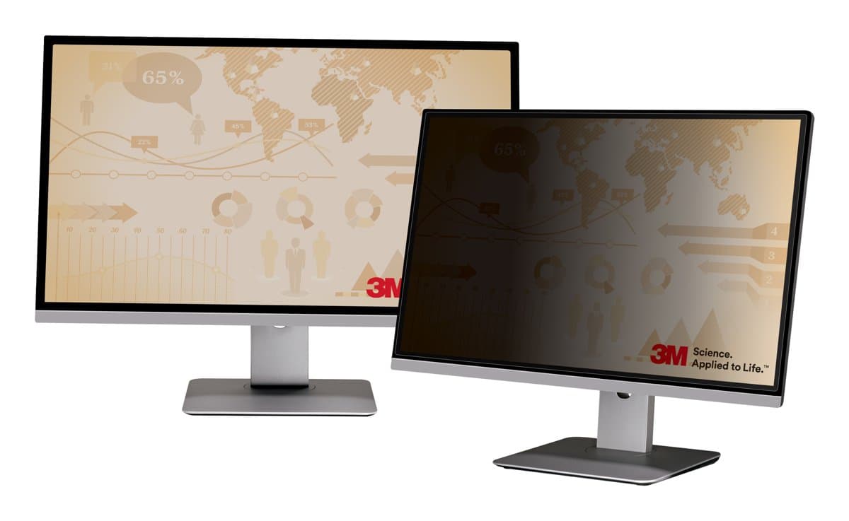 view 4