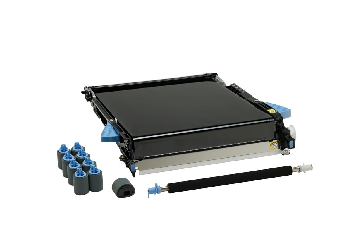 HP Color LaserJet CE249A, Image Transfer Kit