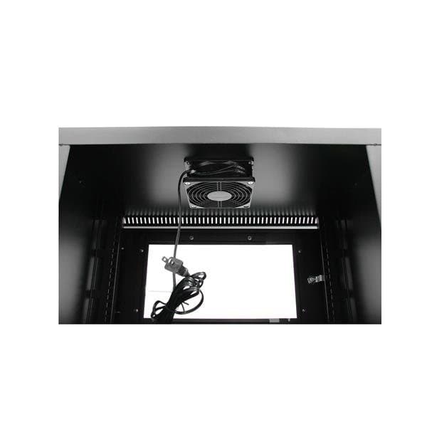 view 3