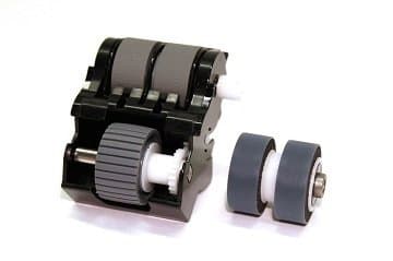 Canon Exchange Roller Kit, DR-4010C/6010C Compatible