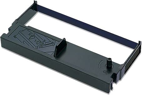 Epson Erc-32B Ribbon Black Tmu675 Tm-6000II/U675 M-U420/820/Rp-U420