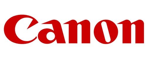 Canon CLI-8M Magenta Ink Tank, Pigment-based, PIXMA Compatible