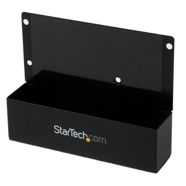 StarTech SATA to IDE Adapter, Hard Drive, 2.5″/3.5″, ATA-133