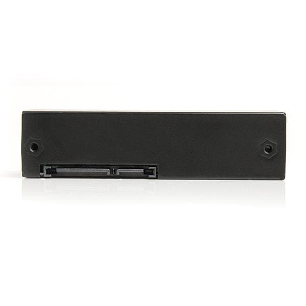 view 3