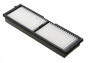 Epson Air Filter For Home