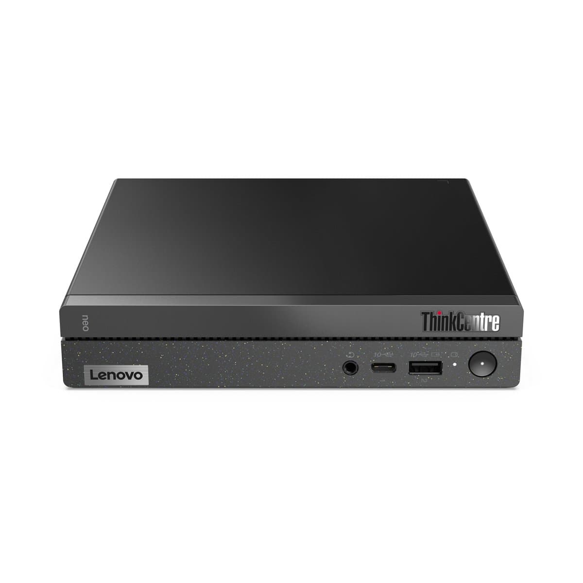 Lenovo ThinkCentre Neo 50q Gen 4 Tiny, Intel Core i5-13420H, 16GB, 256GB SSD, Win 11 Pro
