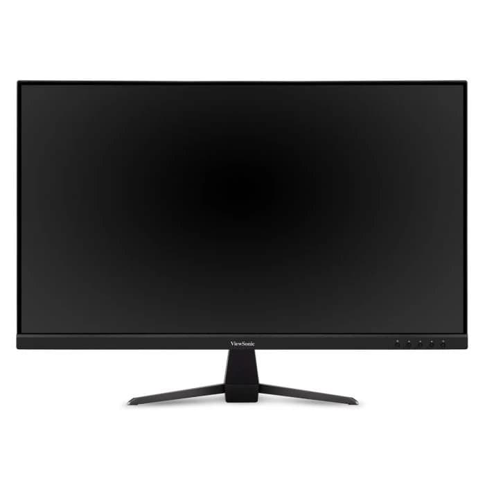 ViewSonic VX3267U-4K 32" 4K IPS Monitor, 3840 x 2160, 65W USB-C, HDMI/DisplayPort