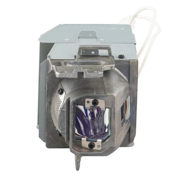 Viewsonic RLC-128 Projector Lamp, PA700W, PA700X, PA700S, PS502W, TW507