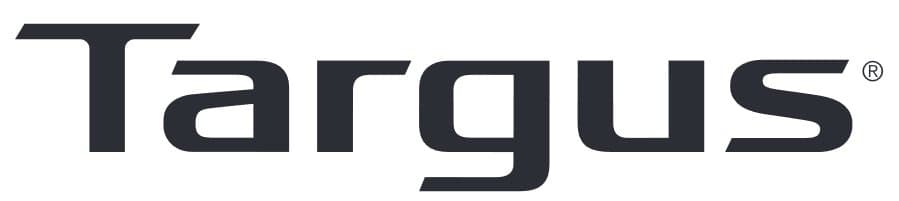 Targus 4VU Privacy Screen, 23.8-Inch, 16:9, Anti-Glare, 30° Viewing Angle