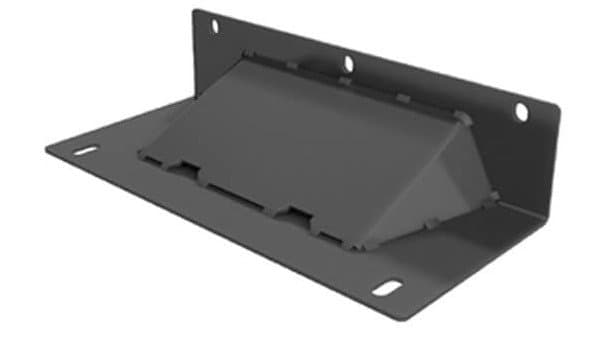 Vertiv Bracket Kit Seismic Bolt Down Vr Qty 4