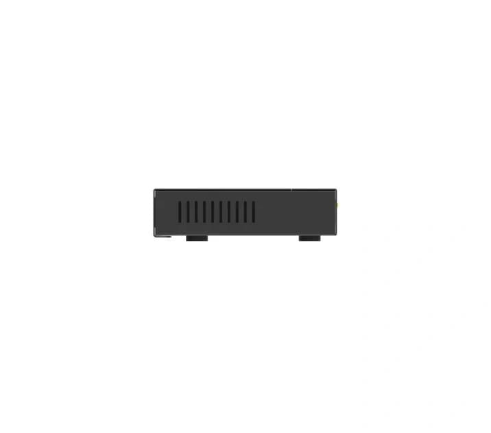 view 3