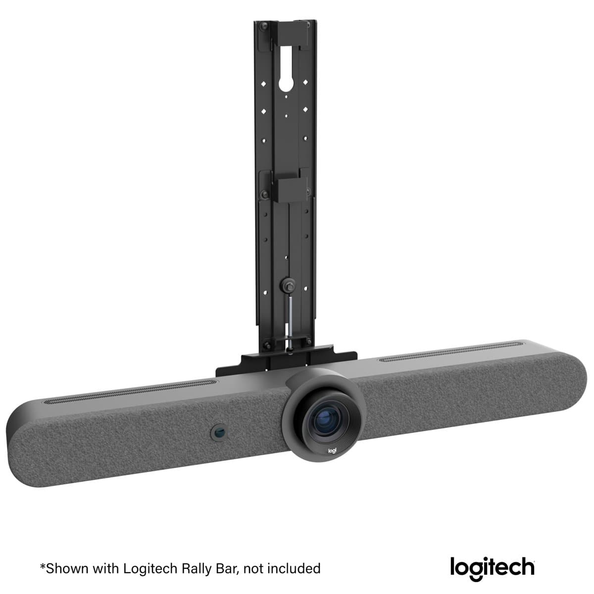 Legrand Av - Chief Chief Mount Accesory For Logitech Rally Bar
