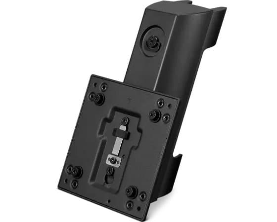 Lenovo ThinkCentre Tiny Clamp III, Mounting Bracket