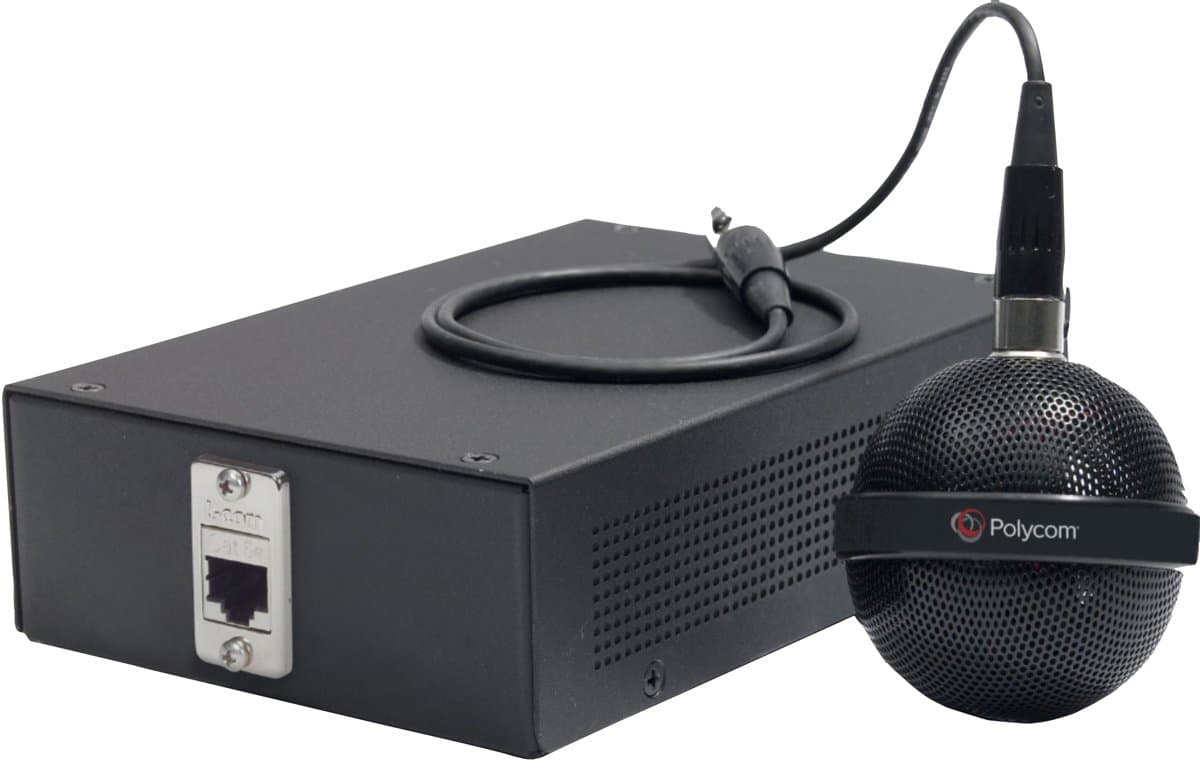 HP Sync 10 Sy10 USB-A/C Ww