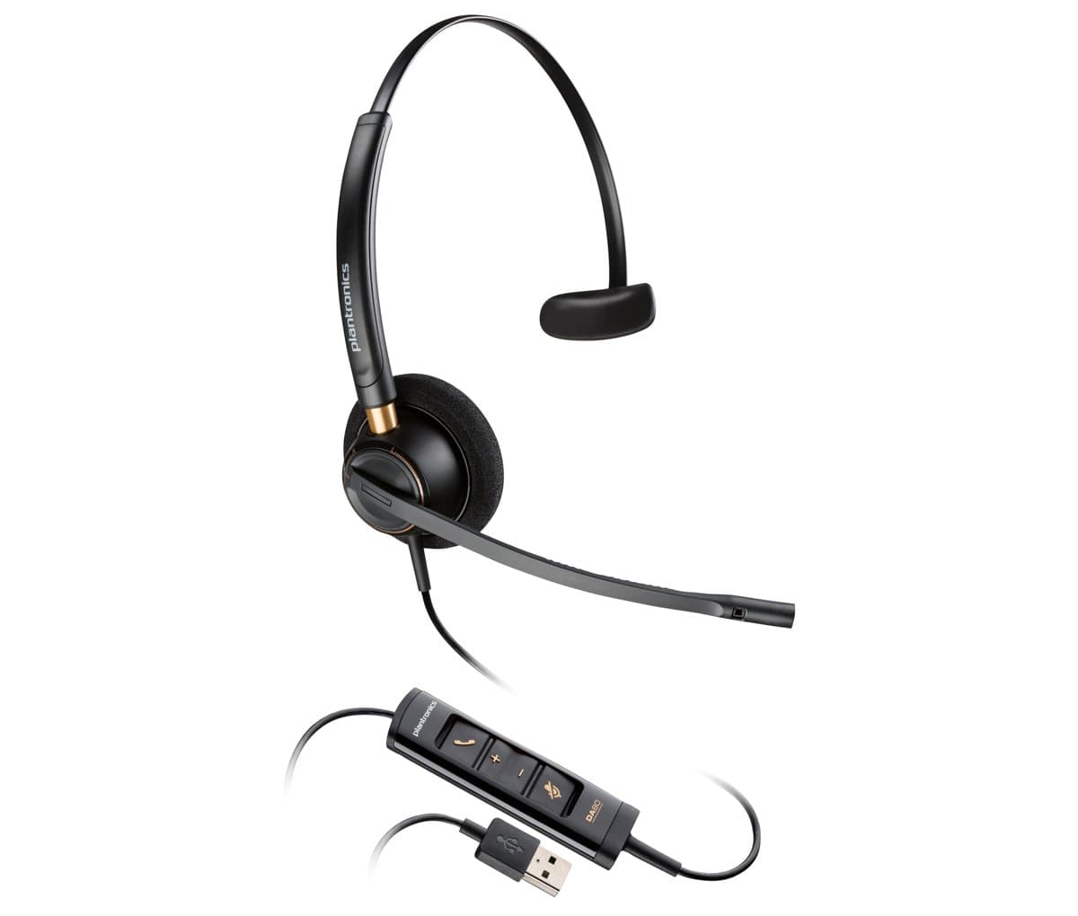 HP Ep515 USB