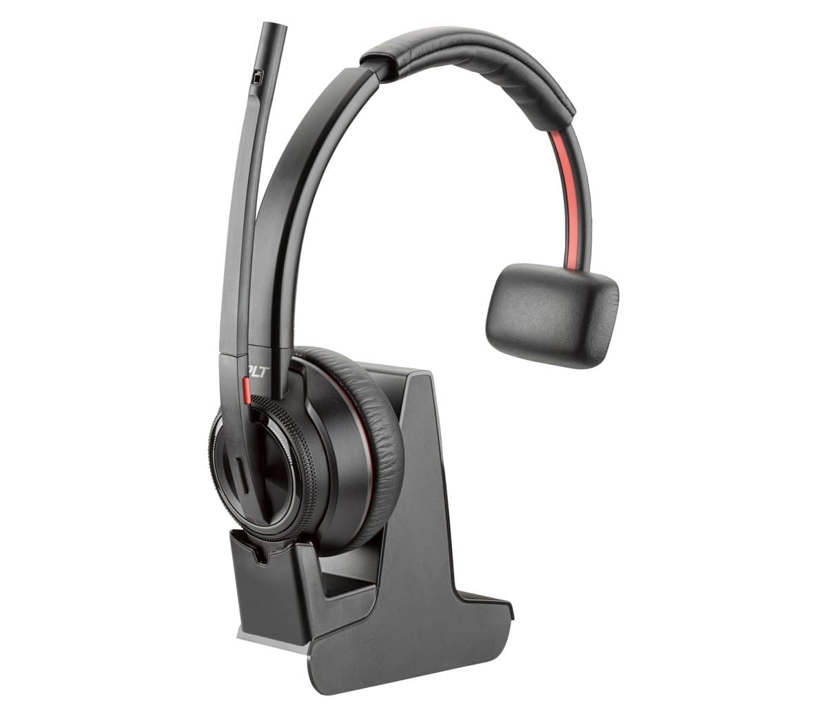 HP Savi 8210 Uc S8210 C USB-A Oth